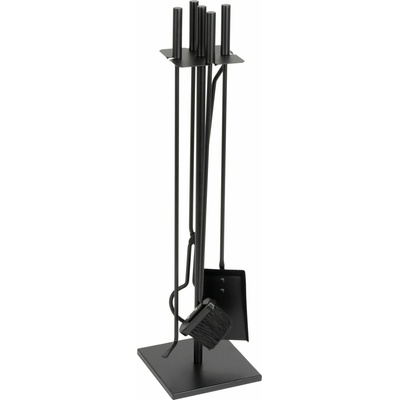 Strend Pro Homefire FT075BA