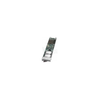 Supermicro MBI-6119M-C2