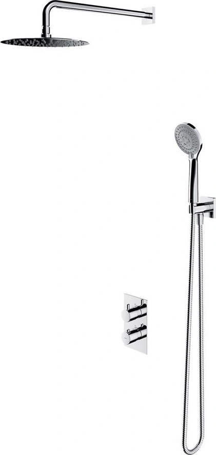 OMNIRES SYSYT01XCR