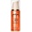 MENOKIN - 30 Seconds Quick Bubble Mask LIFT 95ml