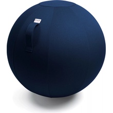 VLUV Bol Leiv 60-65 cm