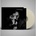TRAITRS: Possessor LP