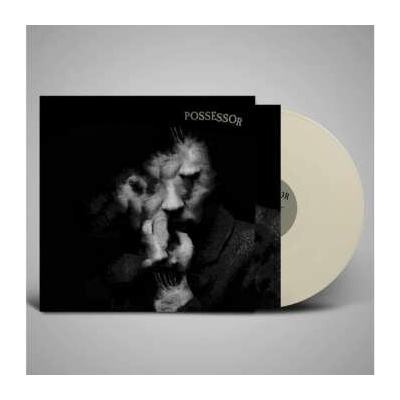 TRAITRS: Possessor LP