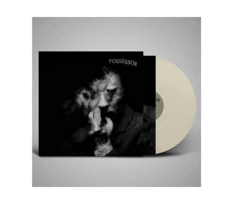 TRAITRS: Possessor LP