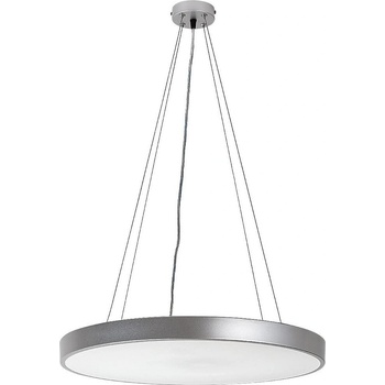 Rabalux 71040