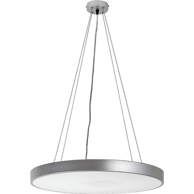 Rabalux 71040