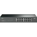 TP-Link LS1016G