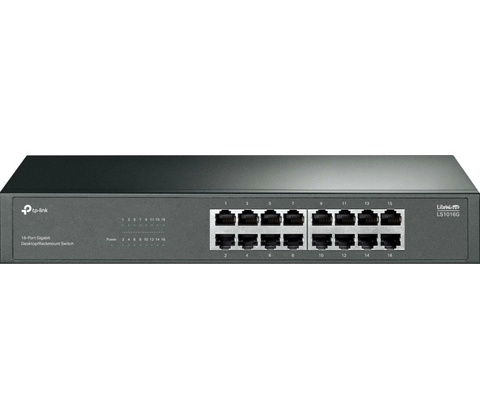 TP-Link LS1016G