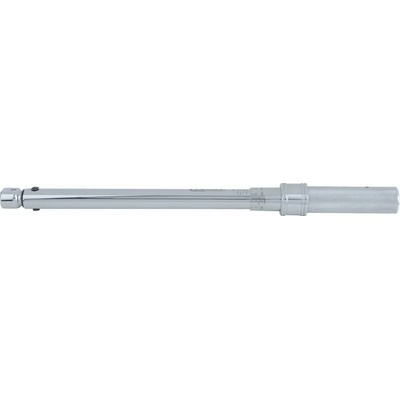 KS Tools momentový kľúč 516.5063