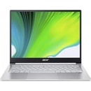 Acer Swift 3 NX.A4KEC.005