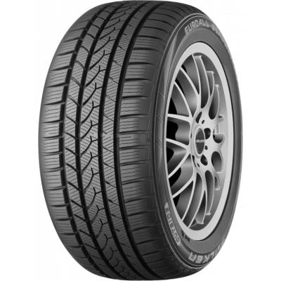 Falken EuroAll Season AS200 175/70 R13 82T