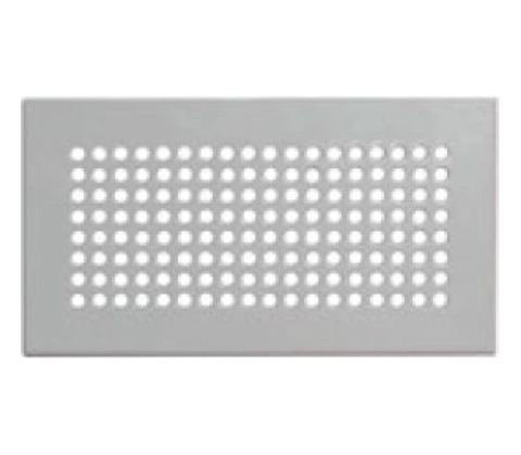 Soler & Palau EDF-M-K3