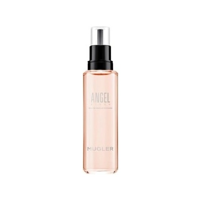 Mugler Angel Blush Refill parfémovaná voda dámská 100 ml