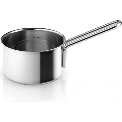 Eva Solo 13 cm 1,1 l