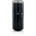 Mann-filter Маслен филтър mann-filter w 11 102/28
