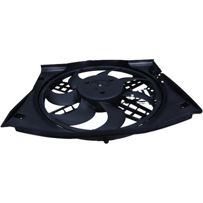 Větrák, chlazení motoru MAXGEAR AC230114
