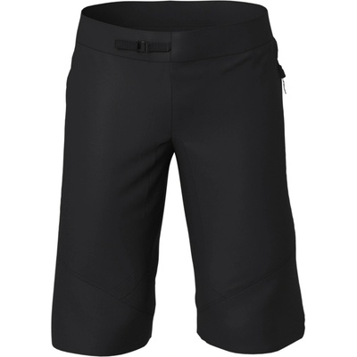 Cube MTB Enduro Short black