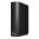 Western Digital Elements Desktop 3.5 4TB (WDBWLG0040HBK-EESN)