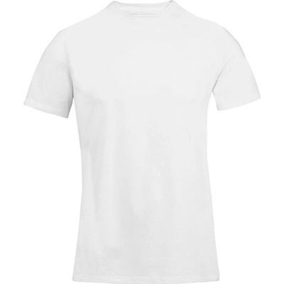 Sol´s Explorer Unisex SL04461 White