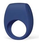 LELO Tor 3 Base Blue (P24109)