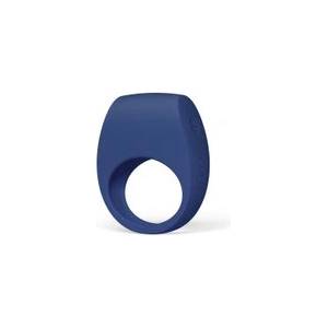 LELO Tor 3 Base Blue (P24109)