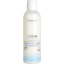 Sprchové gely Dermedic Linum Emolient sprchový gel pro obnovu kožní bariéry 200 ml