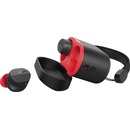 Philips TAA5508