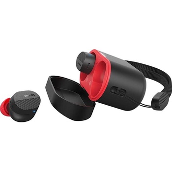 Philips TAA5508
