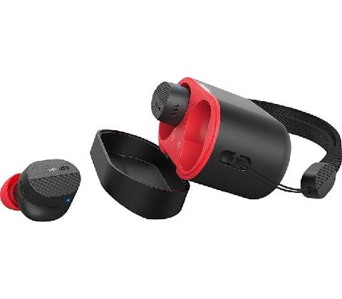 Philips TAA5508