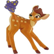 Overig Cakesupplies Bambi - figurka na dort