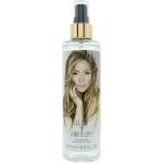 Jennifer Lopez JLust ароматен спрей за тяло за жени 240 ml