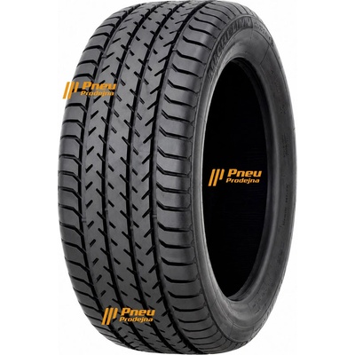Michelin TRX GT 240/45 R415 94W