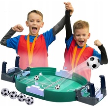 Webski Stolný futbal