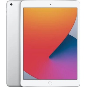 Apple iPad 8 2020 10.2 32GB MYLA2 Таблет