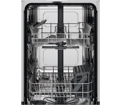 Electrolux EEA12100L