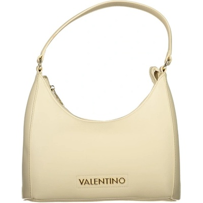 Valentino bags Дамска чанта valentino bags, Размер uni, Цвят Бежов (vbs9ob07auryre_beecru)