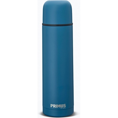 Primus termoska Classic Light Vacuum 1000 ml summit blue