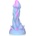 Creature Cocks Nomura Jellyfish Silicone Dildo