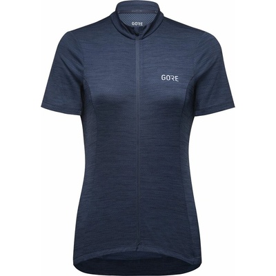 Gore C3 Women -orbit blue