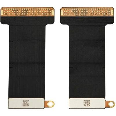 Flex kabel LCD Apple Watch Series Ultra 2. generace (49 mm) WCH0242