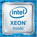 Intel Xeon W-1290T CM8070104429007