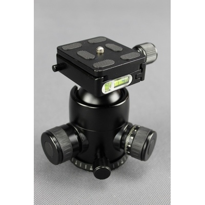 TRIOPO B-3 – Zboží Živě TRIOPO B-3 – Zboží Živě