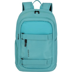 Travelite Pathway Strap Aqua