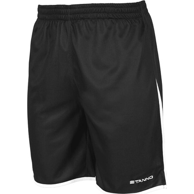 Stanno Altius Shorts JR černá