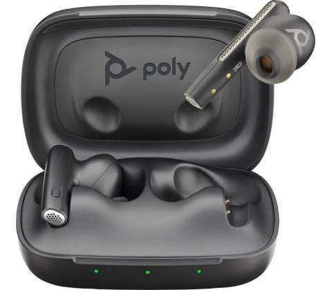 Poly 7Y8H3AA