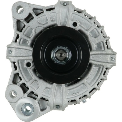 Alternátor AS-PL A01019S