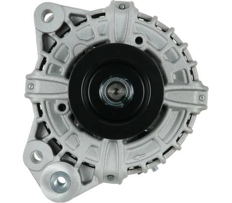 Alternátor AS-PL A01019S