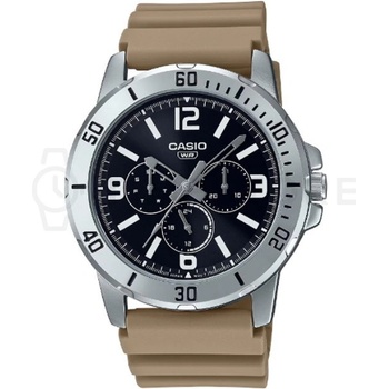 Casio MTP-VD300-5BUDF (MTP-VD300-5BUDF)