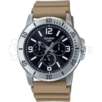 Casio MTP-VD300-5BUDF (MTP-VD300-5BUDF)