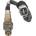 Lambda sonda BOSCH 0 258 986 716